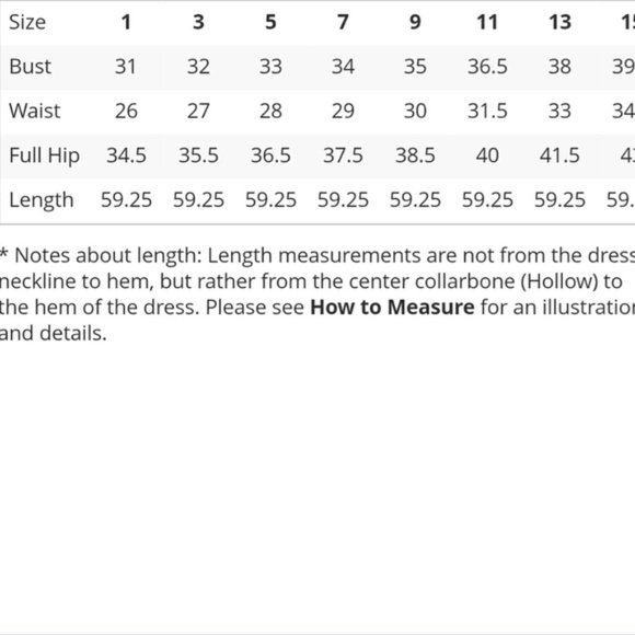 🍒NWT🍒 BLONDIE NITES CORSET BALL GOWN - Picture 8 of 8